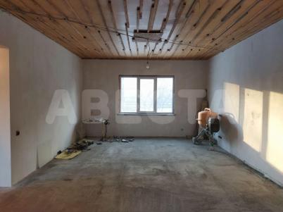 Продажа квартиры Омск.&nbsp;ул. 22 Апреля, 72