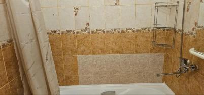 Аренда квартиры Омск.&nbsp;Космический проспект, 18Ак 2