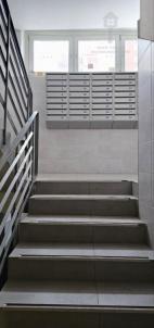 Аренда квартиры Омск.&nbsp;Космический проспект, 18Ак 2