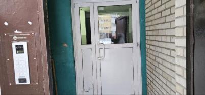 Аренда квартиры Омск.&nbsp;Космический проспект, 18Ак 2