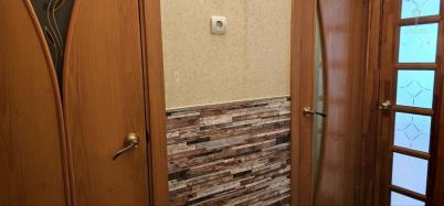 Аренда квартиры Омск.&nbsp;Космический проспект, 18Ак 2