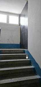 Аренда квартиры Омск.&nbsp;Космический проспект, 18Ак 2