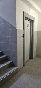 Аренда квартиры Омск.&nbsp;Космический проспект, 18Ак 2