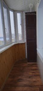 Аренда квартиры Омск.&nbsp;Космический проспект, 18Ак 2