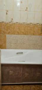 Аренда квартиры Омск.&nbsp;Космический проспект, 18Ак 2