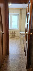 Аренда квартиры Омск.&nbsp;Космический проспект, 18Ак 2