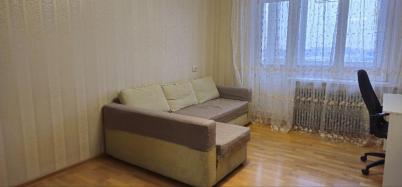 Аренда квартиры Омск.&nbsp;Космический проспект, 18Ак 2