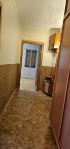 Аренда квартиры Омск.&nbsp;Космический проспект, 18Ак 2