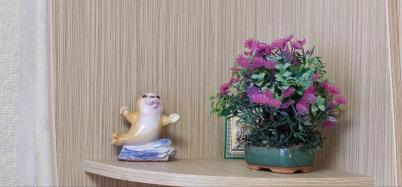 Аренда квартиры Омск.&nbsp;Космический проспект, 18Ак 2