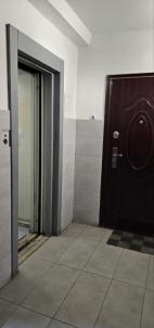 Аренда квартиры Омск.&nbsp;Космический проспект, 18Ак 2