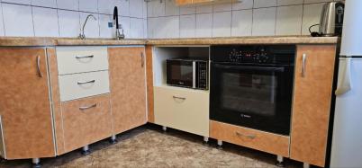 Аренда квартиры Омск.&nbsp;Космический проспект, 18Ак 2