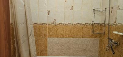 Аренда квартиры Омск.&nbsp;Космический проспект, 18Ак 2