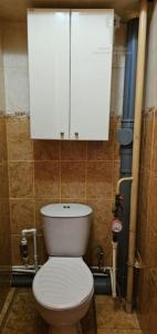 Аренда квартиры Омск.&nbsp;Космический проспект, 18Ак 2