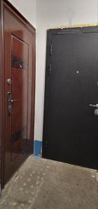 Аренда квартиры Омск.&nbsp;Космический проспект, 18Ак 2