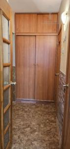 Аренда квартиры Омск.&nbsp;Космический проспект, 18Ак 2