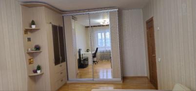 Аренда квартиры Омск.&nbsp;Космический проспект, 18Ак 2