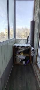 Продажа квартиры Омск.&nbsp;Амурская 21-я, 28 В