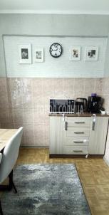 Продажа квартиры Омск.&nbsp;Амурская 21-я, 28 В