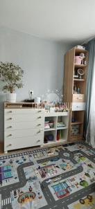 Продажа квартиры Омск.&nbsp;Амурская 21-я, 28 В