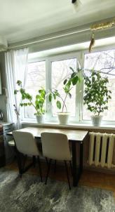 Продажа квартиры Омск.&nbsp;Амурская 21-я, 28 В