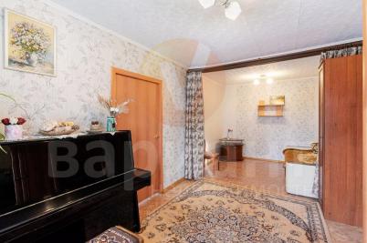 Продажа дома Омск.&nbsp;Песчаная улица