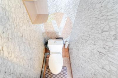 Продажа дома Омск.&nbsp;Песчаная улица