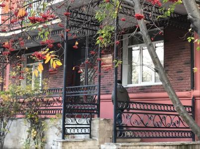 Продажа квартиры Омск.&nbsp;Учебная улица 199Б