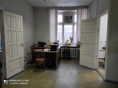 Продажа квартиры Омск.&nbsp;Учебная улица 199Б