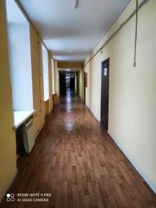 Продажа квартиры Омск.&nbsp;Учебная улица 199Б