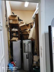 Продажа квартиры Омск.&nbsp;Учебная улица 199Б