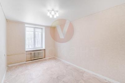 Продажа квартиры Омск.&nbsp;улица Константина Заслонова 3А