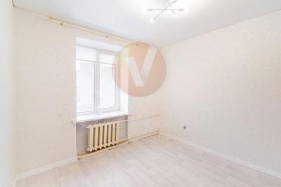 Продажа квартиры Омск.&nbsp;улица Константина Заслонова 3А