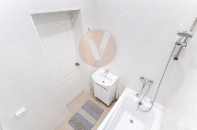 Продажа квартиры Омск.&nbsp;улица Константина Заслонова 3А