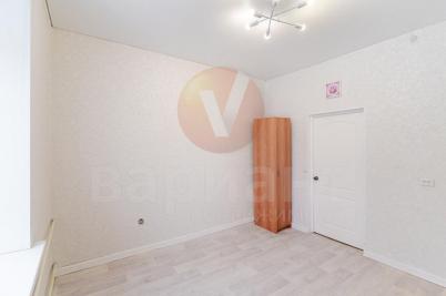 Продажа квартиры Омск.&nbsp;улица Константина Заслонова 3А