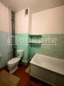 Продажа квартиры Омск.&nbsp;ул. Молодова, 26