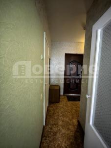 Продажа квартиры Омск.&nbsp;ул. Молодова, 26