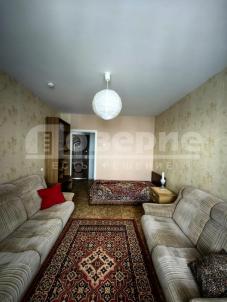 Продажа квартиры Омск.&nbsp;ул. Молодова, 26