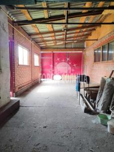 Продажа дома Омск.&nbsp;Рабочая 21-я, 84