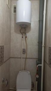 Продажа квартиры Омск.&nbsp;3-я Енисейская улица 32/1