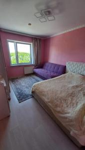 Продажа квартиры Омск.&nbsp;3-я Енисейская улица 32/1