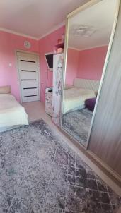 Продажа квартиры Омск.&nbsp;3-я Енисейская улица 32/1