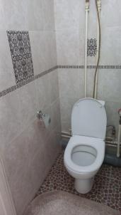 Продажа квартиры Омск.&nbsp;3-я Енисейская улица 32/1