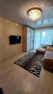 Продажа квартиры Омск.&nbsp;3-я Енисейская улица 32/1