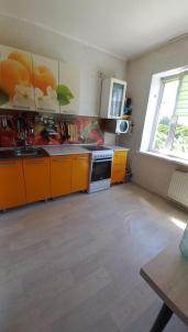 Продажа квартиры Омск.&nbsp;3-я Енисейская улица 32/1