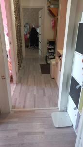 Продажа квартиры Омск.&nbsp;3-я Енисейская улица 32/1