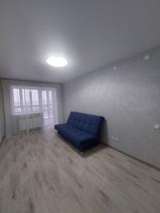 Аренда квартиры Омск.&nbsp;ул 8 Линия, 197А