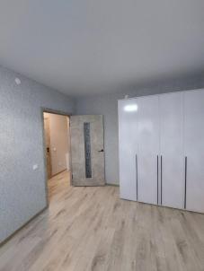 Аренда квартиры Омск.&nbsp;ул 8 Линия, 197А