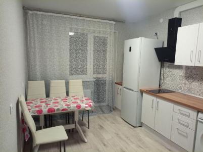 Аренда квартиры Омск.&nbsp;ул 8 Линия, 197А