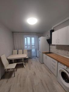 Аренда квартиры Омск.&nbsp;ул 8 Линия, 197А