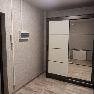 Аренда квартиры Омск.&nbsp;ул 8 Линия, 197А